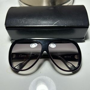 Dita sunglasses